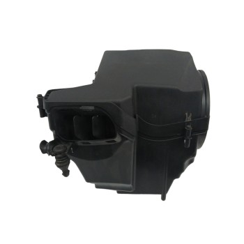 Recambio de filtro aire para volvo v40 1.6 diesel cat referencia OEM IAM AV619600BF  