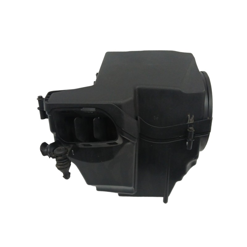 Recambio de filtro aire para volvo v40 1.6 diesel cat referencia OEM IAM AV619600BF  