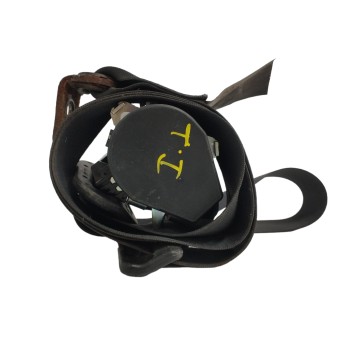 Recambio de cinturon seguridad trasero izquierdo para ford tourneo connect (tc7) 1.8 tdci cat referencia OEM IAM 2T14A611B69CC  