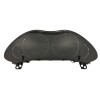 Recambio de cuadro instrumentos para toyota avensis berlina (t25) 2.0 16v cat referencia OEM IAM 8380005570H MB2574109805 