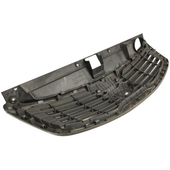 Recambio de rejilla delantera para kia sportage iii (sl) 1.7 crdi referencia OEM IAM 863613U000  