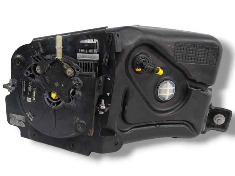 Recambio de deposito adblue para jaguar f-pace (x761) 2.0 td4 awd referencia OEM IAM HK835J228A OBSERVAR FOTO HK835J228AF