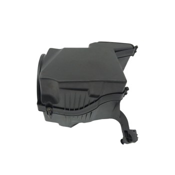 Recambio de filtro aire para volvo v40 1.6 diesel cat referencia OEM IAM AV619600BF  