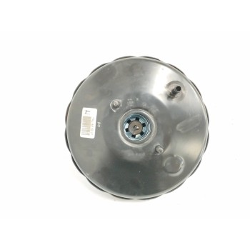 Recambio de servofreno para chevrolet nubira berlina 1.6 cat referencia OEM IAM   