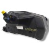 Recambio de deposito adblue para jaguar f-pace (x761) 2.0 td4 awd referencia OEM IAM HK835J228A OBSERVAR FOTO HK835J228AF