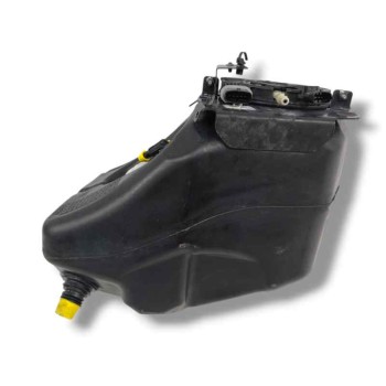 Recambio de deposito adblue para jaguar f-pace (x761) 2.0 td4 awd referencia OEM IAM HK835J228A OBSERVAR FOTO HK835J228AF