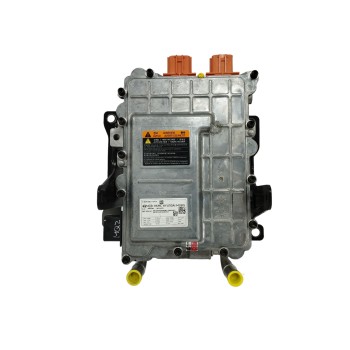 MODULO ELECTRONICO 364003DAG5 CARGADOR DE A BORDO 