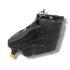 Recambio de deposito adblue para jaguar f-pace (x761) 2.0 td4 awd referencia OEM IAM HK835J228A OBSERVAR FOTO HK835J228AF
