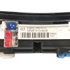 Recambio de cuadro instrumentos para toyota avensis berlina (t25) 2.0 16v cat referencia OEM IAM 8380005570H MB2574109805 