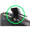 Recambio de deposito adblue para jaguar f-pace (x761) 2.0 td4 awd referencia OEM IAM HK835J228A OBSERVAR FOTO HK835J228AF
