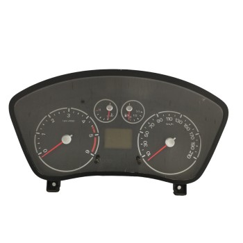 Recambio de cuadro instrumentos para ford tourneo connect (tc7) 1.8 tdci cat referencia OEM IAM 9T1T10849AE OBSERVAR FOTOS 