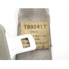 Recambio de cinturon seguridad delantero derecho para mazda premacy (cp) 1.9 16v cat referencia OEM IAM T89241T  