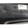 Recambio de deposito adblue para jaguar f-pace (x761) 2.0 td4 awd referencia OEM IAM HK835J228A OBSERVAR FOTO HK835J228AF