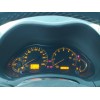Recambio de cuadro instrumentos para toyota avensis berlina (t25) 2.0 16v cat referencia OEM IAM 8380005570H MB2574109805 