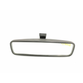 Recambio de espejo interior para microcar m.go bc (da) referencia OEM IAM   