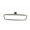 Recambio de espejo interior para microcar m.go bc (da) referencia OEM IAM   