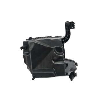 Recambio de filtro aire para volvo v40 1.6 diesel cat referencia OEM IAM AV619600BF  