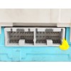 Recambio de caja reles / fusibles para mitsubishi grandis (na0w) 2.0 di-d cat referencia OEM IAM 91840W  