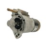 Recambio de motor arranque para kia sportage 2.7 cat referencia OEM IAM 3610037210 M62957 