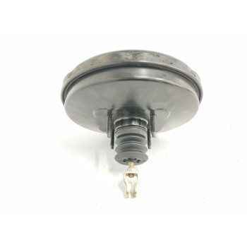 Recambio de servofreno para chevrolet nubira berlina 1.6 cat referencia OEM IAM   