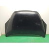 Recambio de capot para honda cr-v (re) 2.2 ctdi referencia OEM IAM 60100SWWG00ZZ OBSERVAR FOTOS 