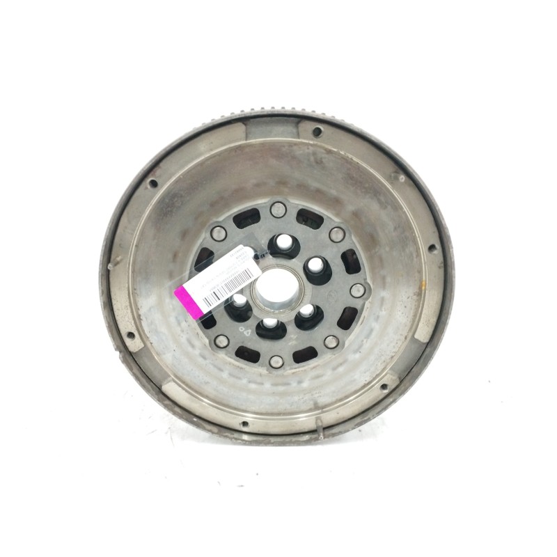 Recambio de volante motor para saab 9-3 (ys3f, e79, d79, d75) 1.9 tid referencia OEM IAM 55562133  