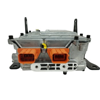 Recambio de modulo electronico para kia sorento iv (mq4, mq4a) 1.6 t-gdi hybrid awd referencia OEM IAM 364003DAG5 CARGADOR DE A 