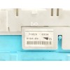 Recambio de caja reles / fusibles para mitsubishi grandis (na0w) 2.0 di-d cat referencia OEM IAM 91840W  