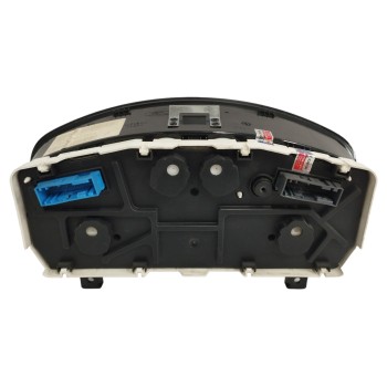 Recambio de cuadro instrumentos para ford tourneo connect (tc7) 1.8 tdci cat referencia OEM IAM 9T1T10849AE OBSERVAR FOTOS 