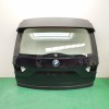Recambio de porton trasero para bmw x3 (e83) 2.0 16v diesel cat referencia OEM IAM 41003452197 OBSERVAR FOTOS 