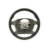 Recambio de volante para toyota avensis berlina (t25) 2.0 16v cat referencia OEM IAM  OBSERVAR FOTO 