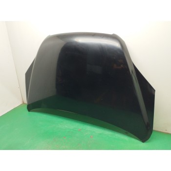 Recambio de capot para honda cr-v (re) 2.2 ctdi referencia OEM IAM 60100SWWG00ZZ OBSERVAR FOTOS 