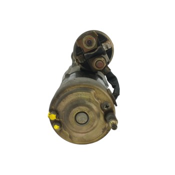 Recambio de motor arranque para kia sportage 2.7 cat referencia OEM IAM 3610037210 M62957 