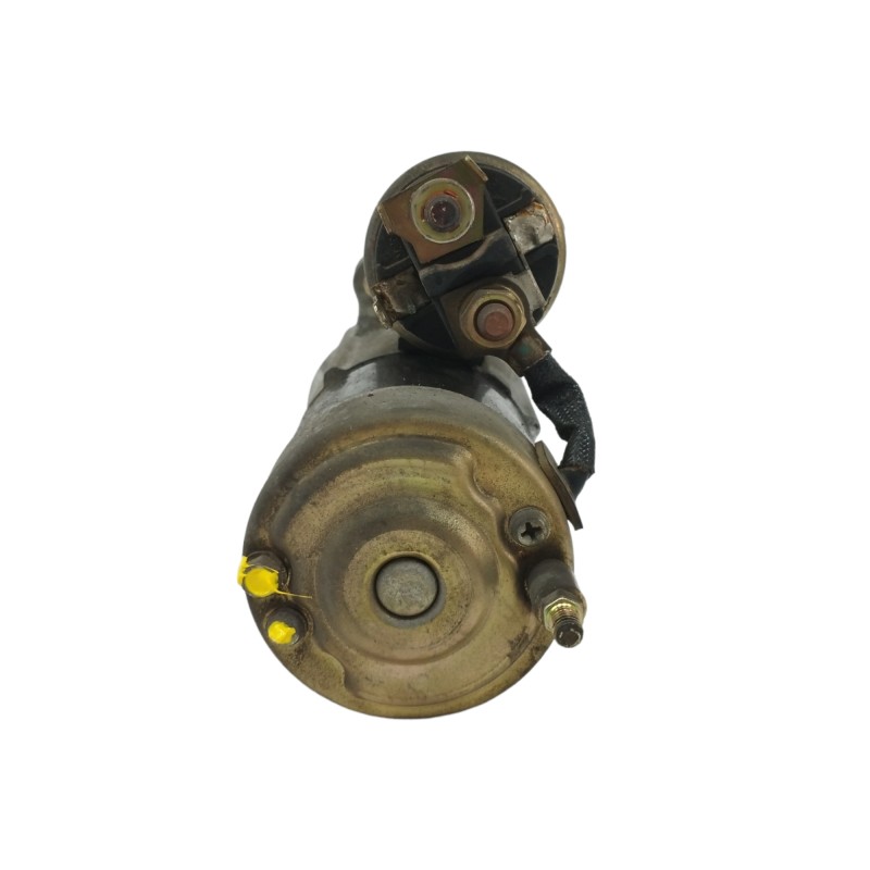 MOTOR ARRANQUE M62957