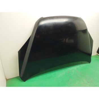 Recambio de capot para honda cr-v (re) 2.2 ctdi referencia OEM IAM 60100SWWG00ZZ OBSERVAR FOTOS 