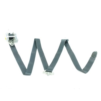 CINTURON SEGURIDAD DELANTERO DERECHO 7S1610P 