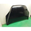 Recambio de capot para honda cr-v (re) 2.2 ctdi referencia OEM IAM 60100SWWG00ZZ OBSERVAR FOTOS 