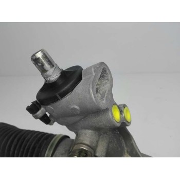 Recambio de cremallera direccion para opel vectra c berlina comfort referencia OEM IAM 0250080080101  