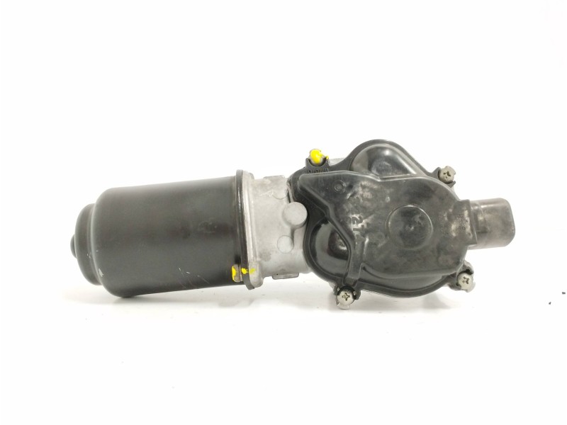 Recambio de motor limpia delantero para mitsubishi grandis (na0w) 2.0 di-d cat referencia OEM IAM   