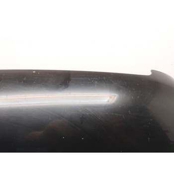 Recambio de capot para honda cr-v (re) 2.2 ctdi referencia OEM IAM 60100SWWG00ZZ OBSERVAR FOTOS 