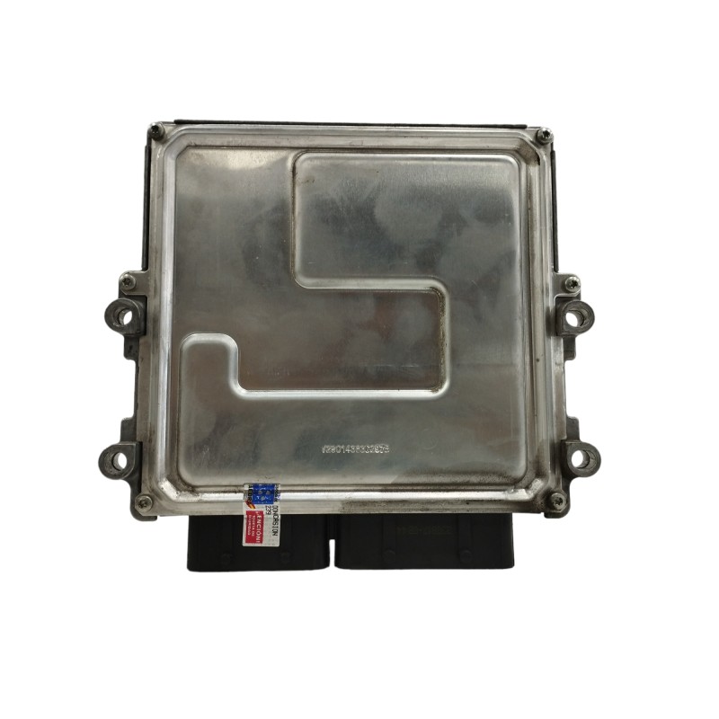 CENTRALITA MOTOR UCE A2C1619530001