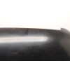 Recambio de capot para honda cr-v (re) 2.2 ctdi referencia OEM IAM 60100SWWG00ZZ OBSERVAR FOTOS 