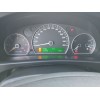 Recambio de cuadro instrumentos para saab 9-5 (ys3e) 1.9 tid referencia OEM IAM 12767384 69295590T 12767386
