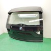Recambio de porton trasero para bmw x3 (e83) 2.0 16v diesel cat referencia OEM IAM 41003452197 OBSERVAR FOTOS 