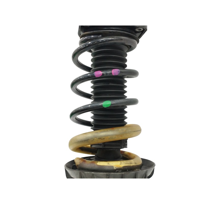 AMORTIGUADOR DELANTERO DERECHO