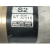 Recambio de motor arranque para kia sportage 2.7 cat referencia OEM IAM 3610037210 M62957 