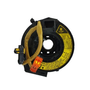 ANILLO AIRBAG 