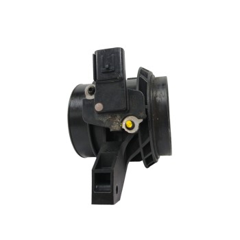 Recambio de caudalimetro para volvo v40 1.6 diesel cat referencia OEM IAM AV619C623CB  