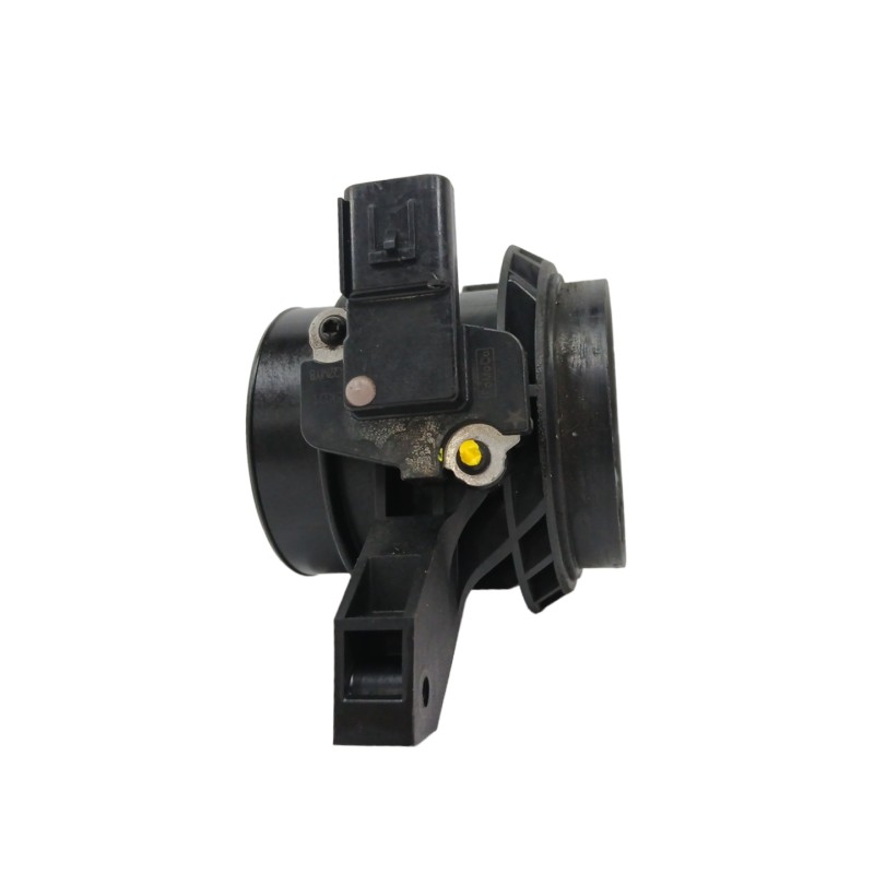 Recambio de caudalimetro para volvo v40 1.6 diesel cat referencia OEM IAM AV619C623CB  