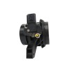Recambio de caudalimetro para volvo v40 1.6 diesel cat referencia OEM IAM AV619C623CB  